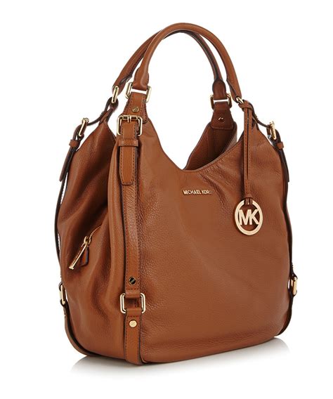 handbags michael kors usa sale|Michael Kors handbags at bloomingdale's.